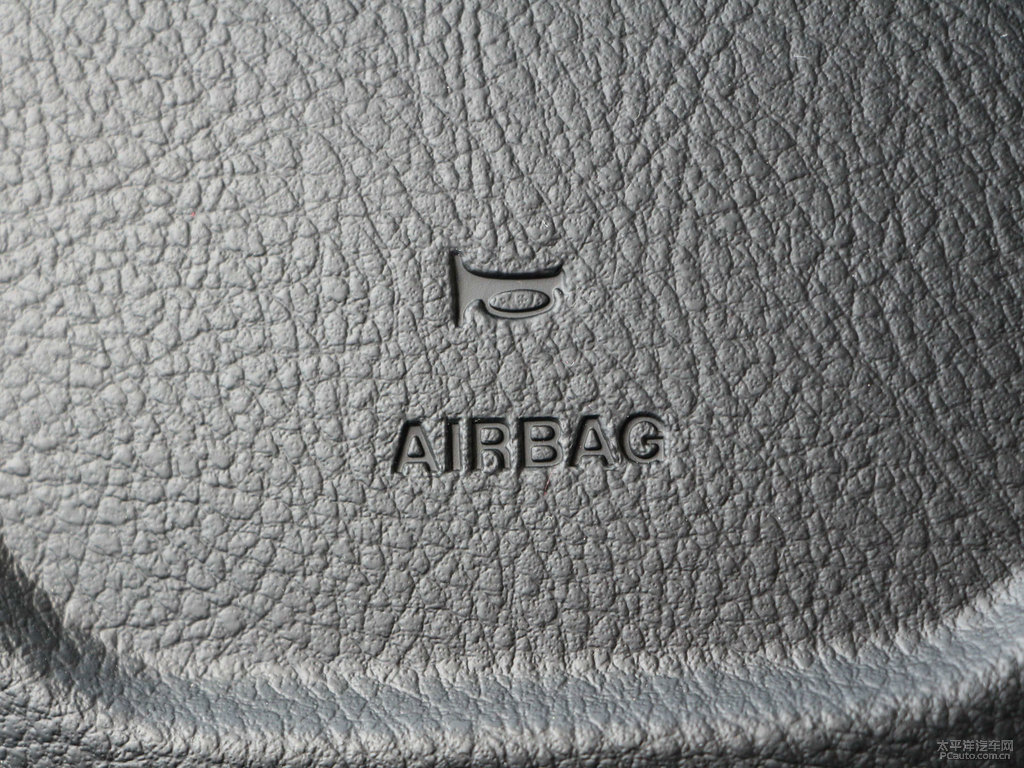 L(fng)X8п؃(ni)DƬ