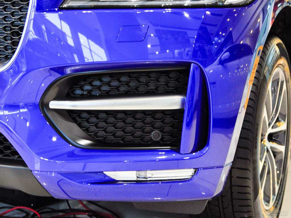 ˮ{(ln)ݱF-PACE܇^^DƬ