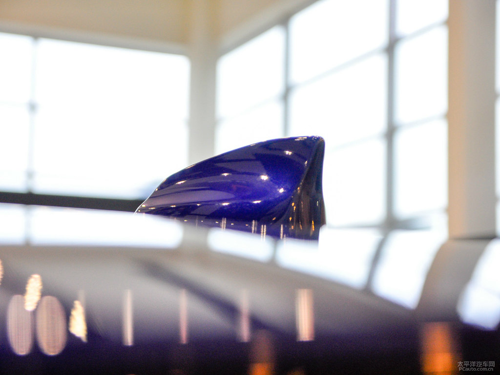 ˮ{(ln)ݱF-PACE܇^DƬ