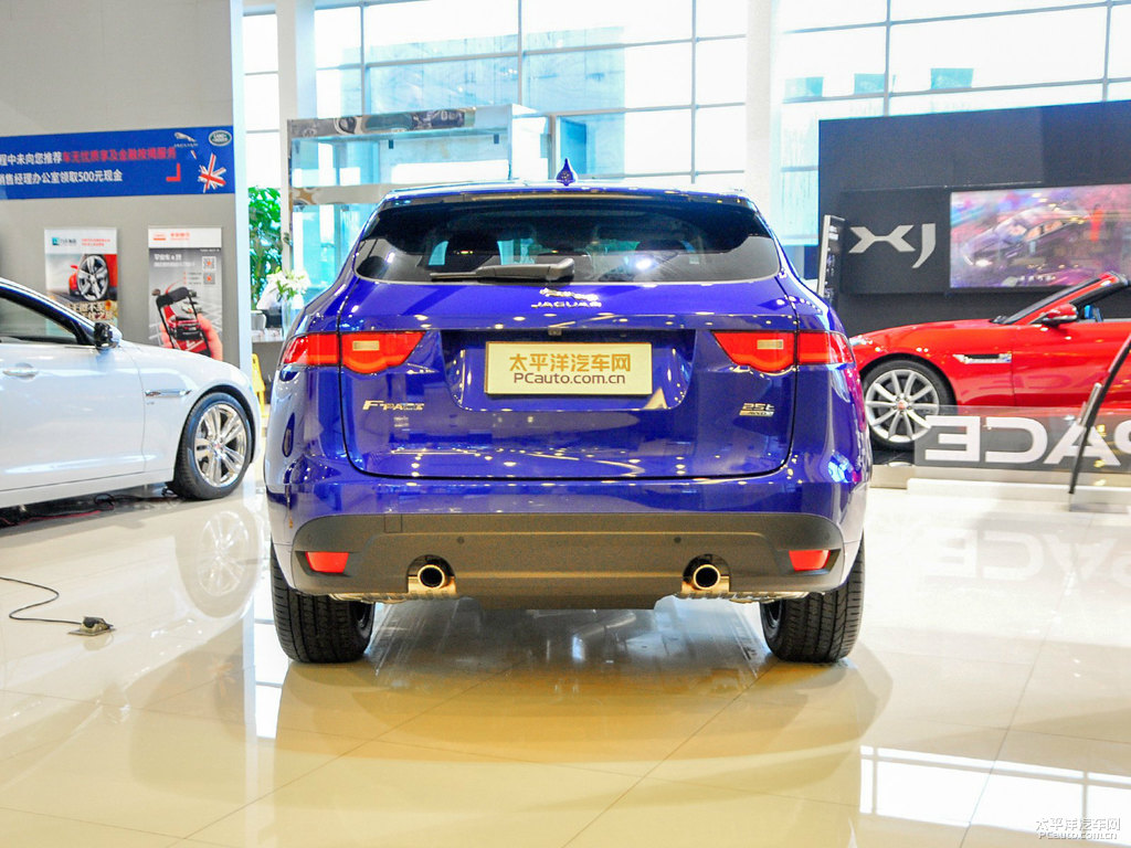 ˮ{ݱF-PACE܇^^DƬ