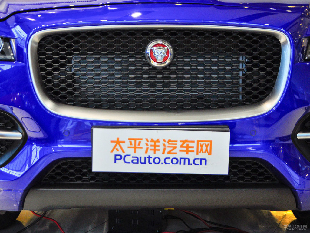 ˮ{ݱF-PACE܇^^DƬ