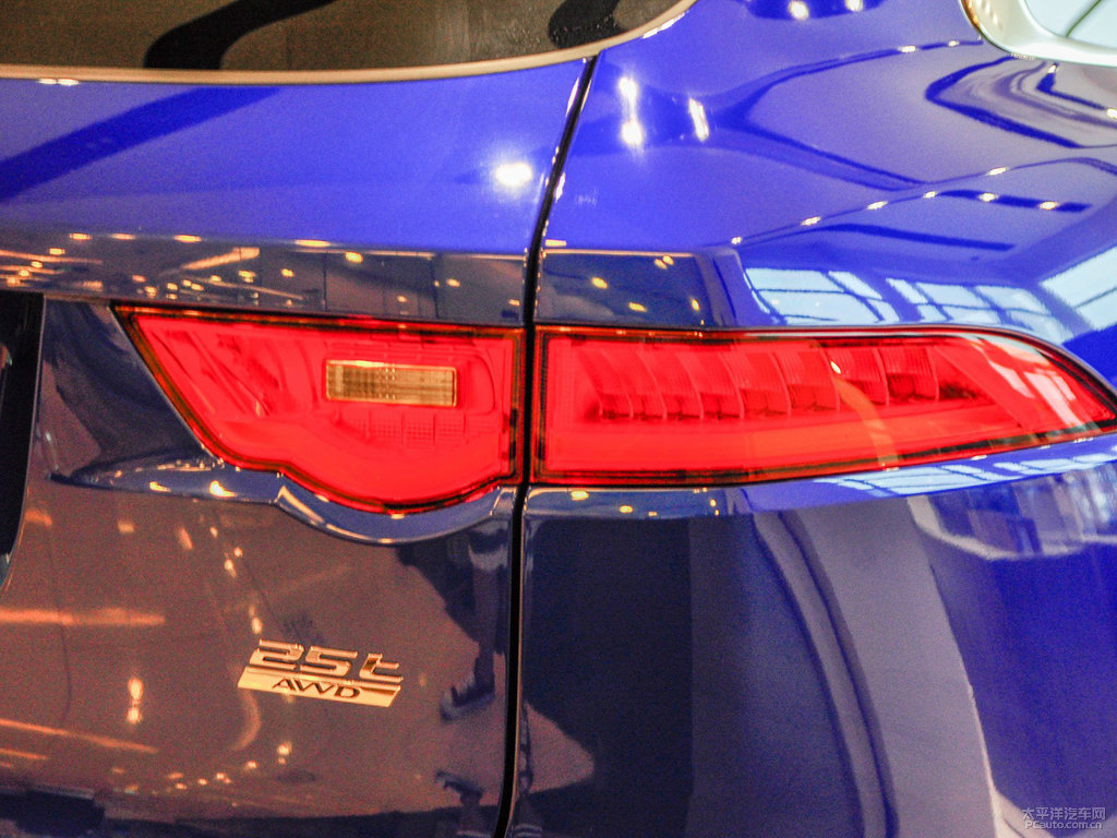ˮ{ݱF-PACE܇β^DƬ