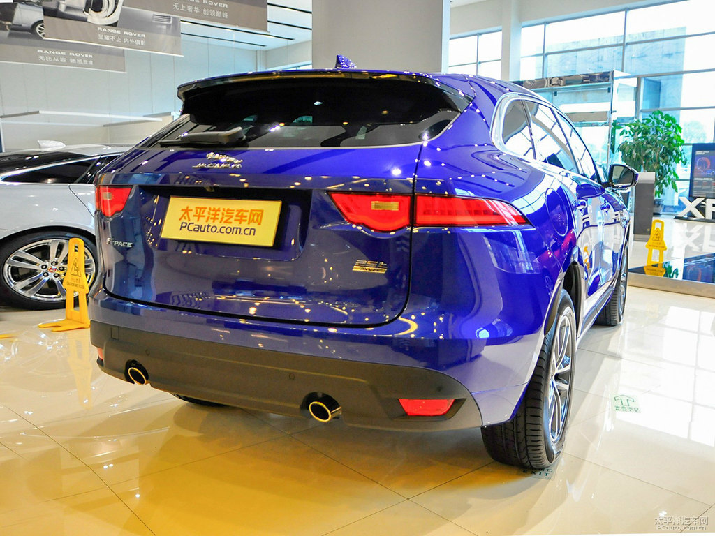 ˮ{(ln)ݱF-PACE܇^^DƬ