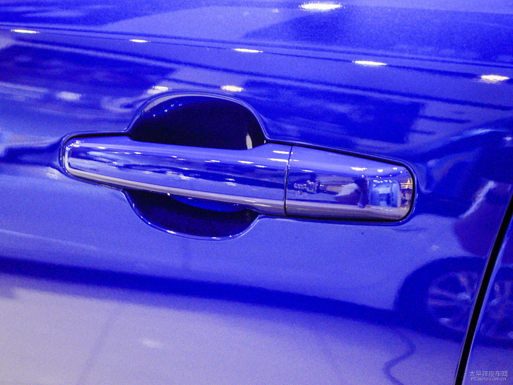 ˮ{(ln)ݱF-PACE܇^DƬ
