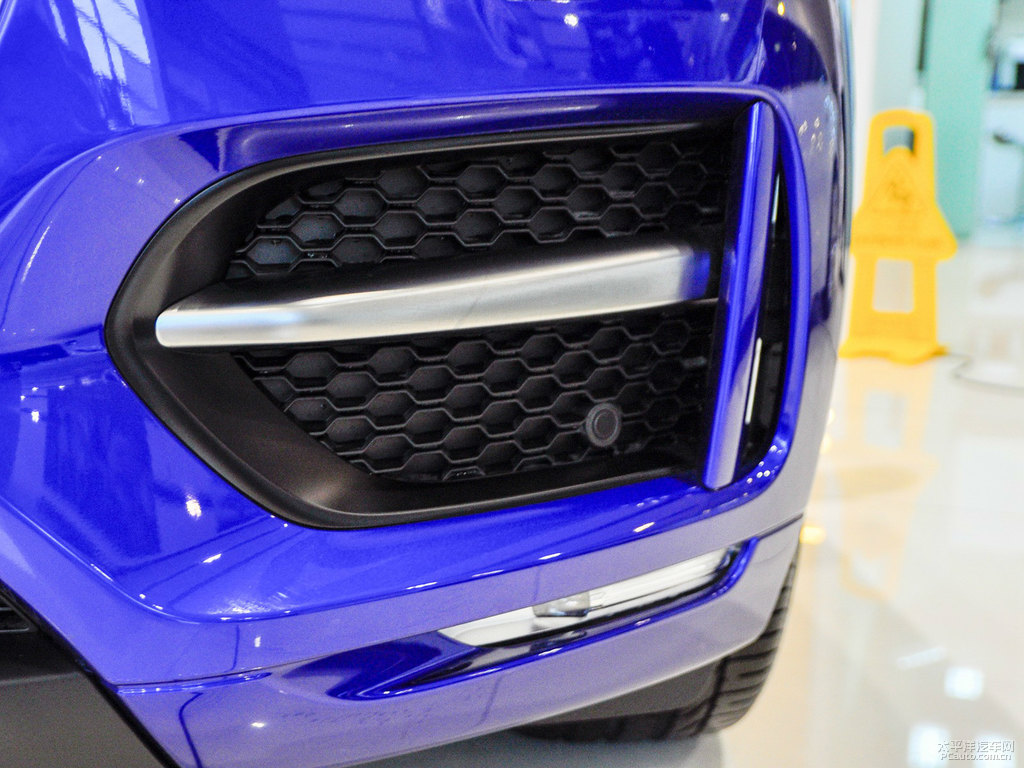 ˮ{(ln)ݱF-PACE܇^^DƬ
