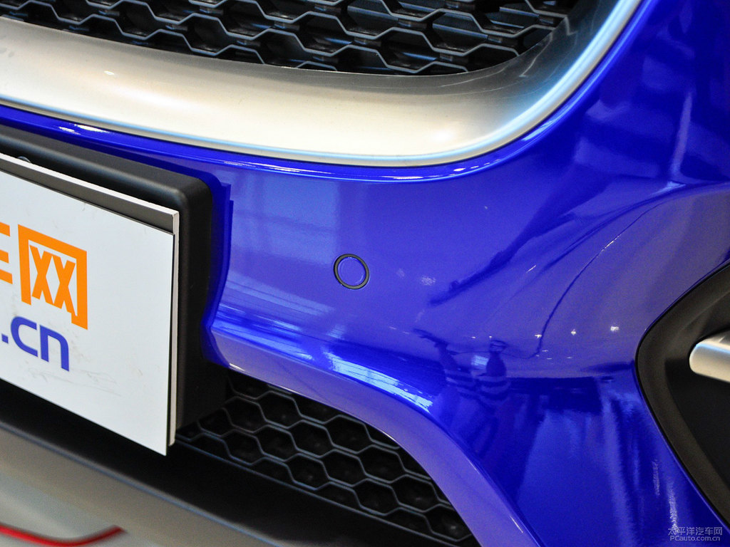 ˮ{(ln)ݱF-PACE܇^^DƬ
