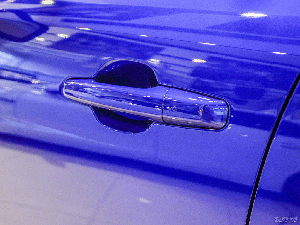 ˮ{ݱF-PACE܇^DƬ
