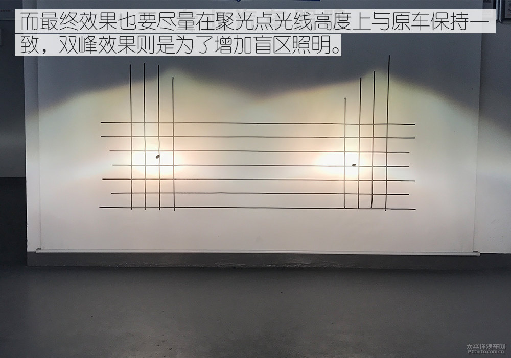 漢蘭達(dá)圖片