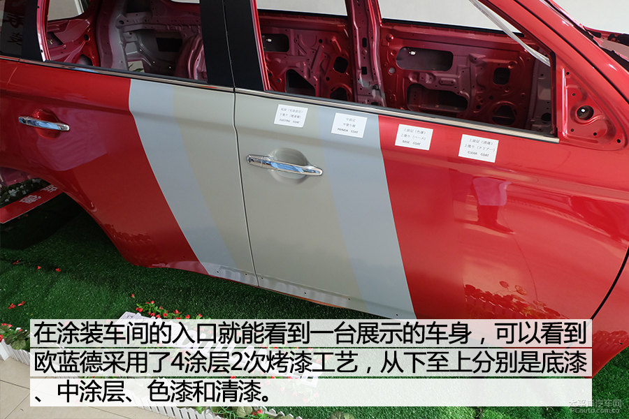 歐藍(lán)德圖片