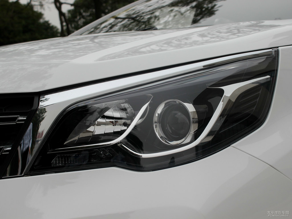 ׆M50V܇^^DƬ