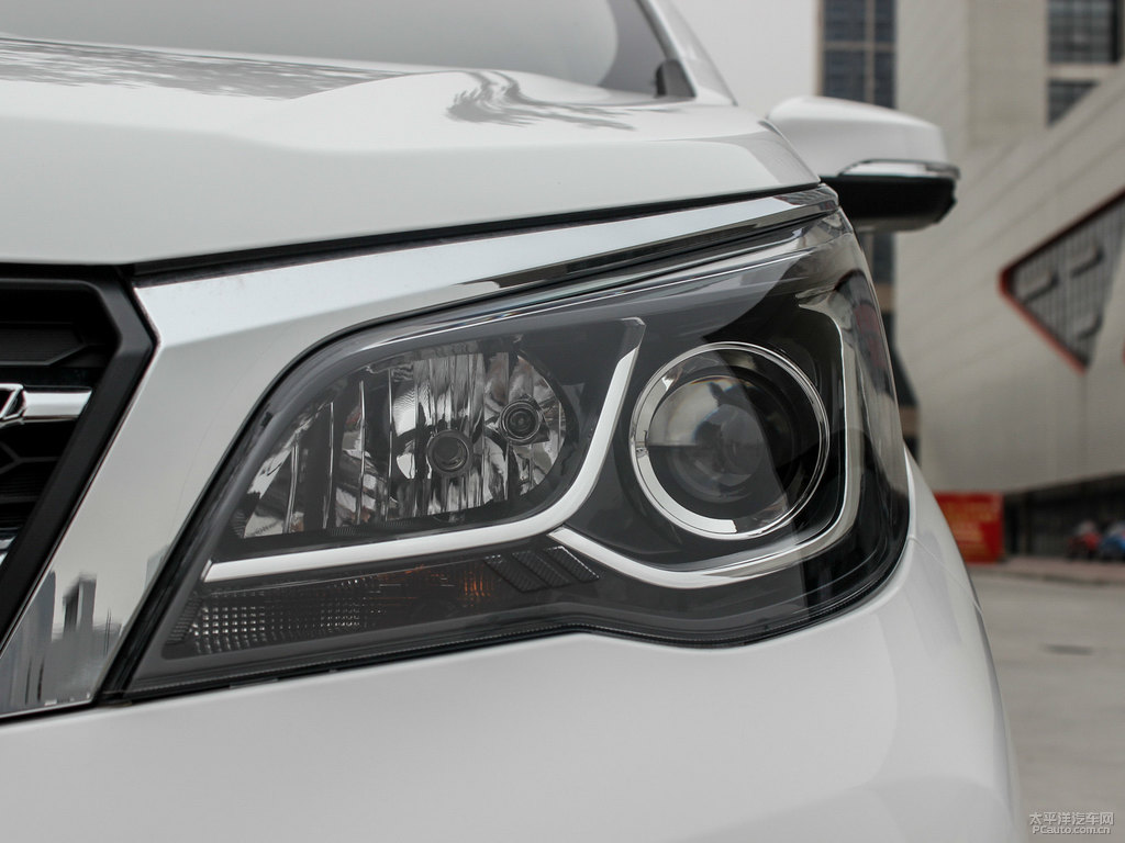 ׆M50V܇^^DƬ