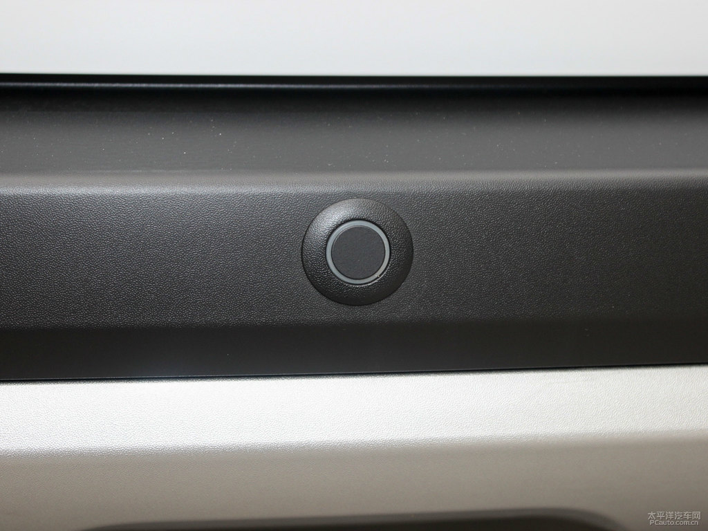 ׆M50V܇β^DƬ