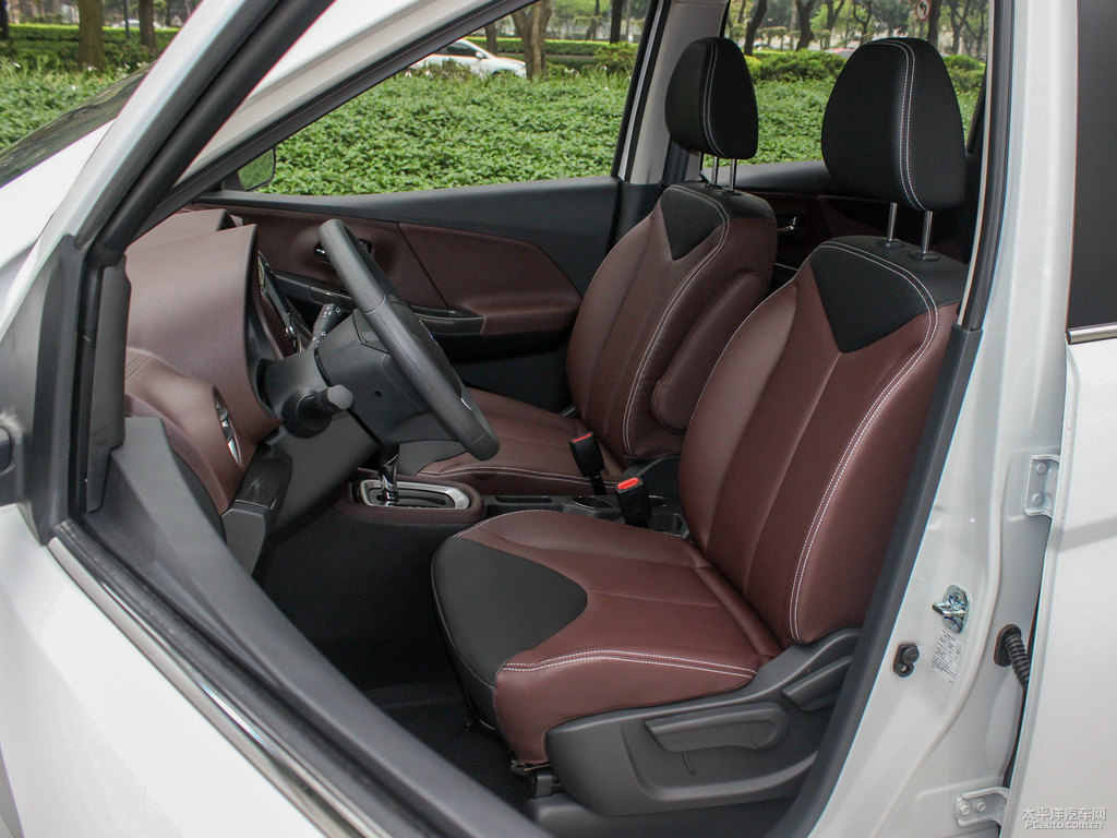 ׆M50V΃(ni)DƬ