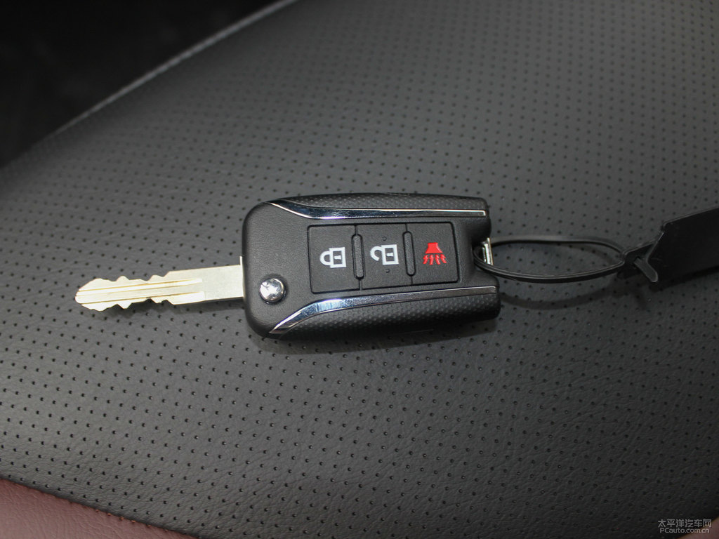 ׆M50V(ji)(ji)DƬ