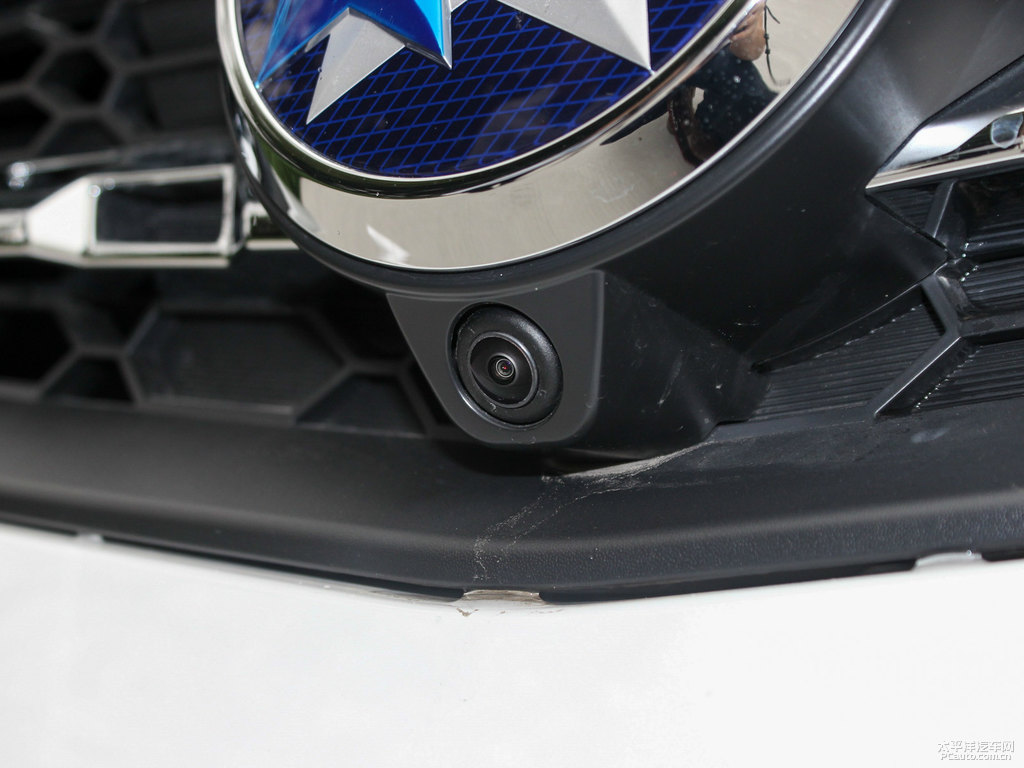 ׆M50V܇^^DƬ