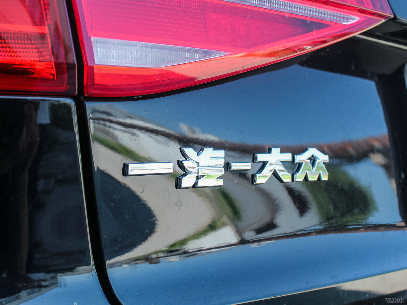 速騰外觀高清大圖