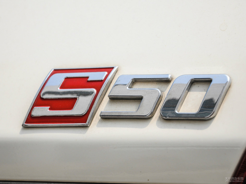 ѩɽױS50܇^^DƬ