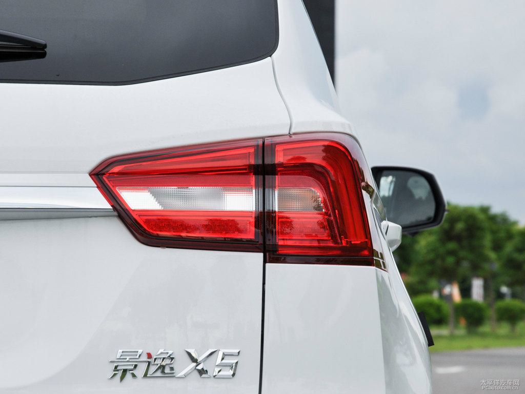 X5܇β^DƬ