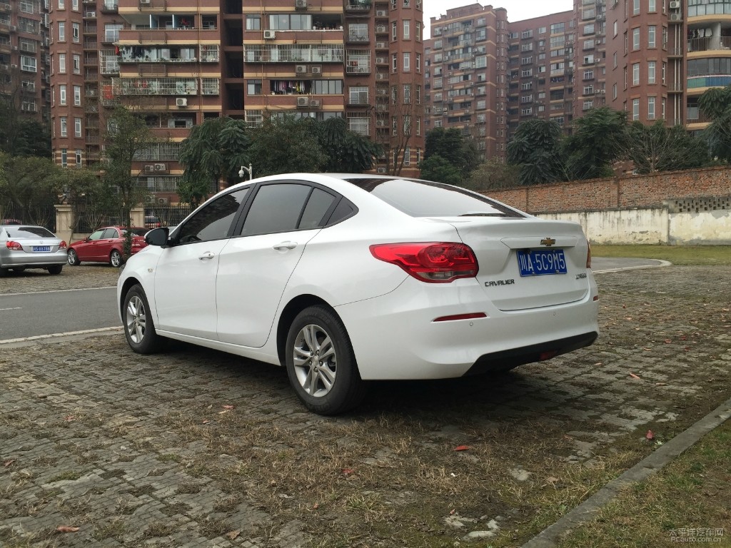 科沃茲外觀高清大圖