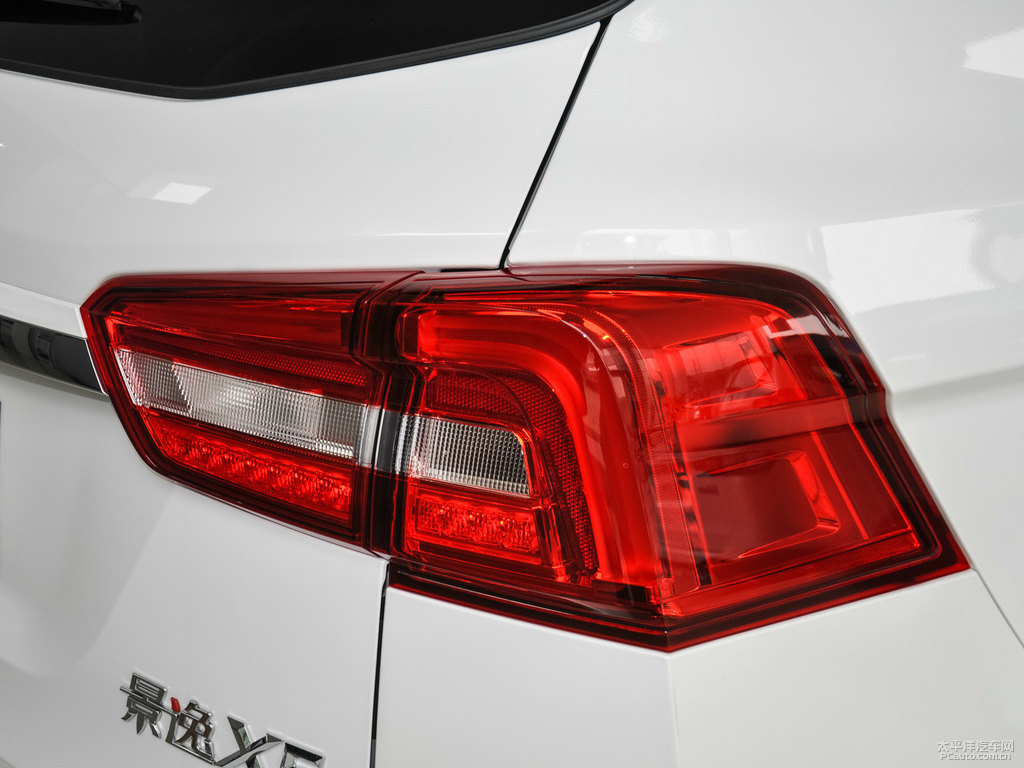 X5܇β^DƬ