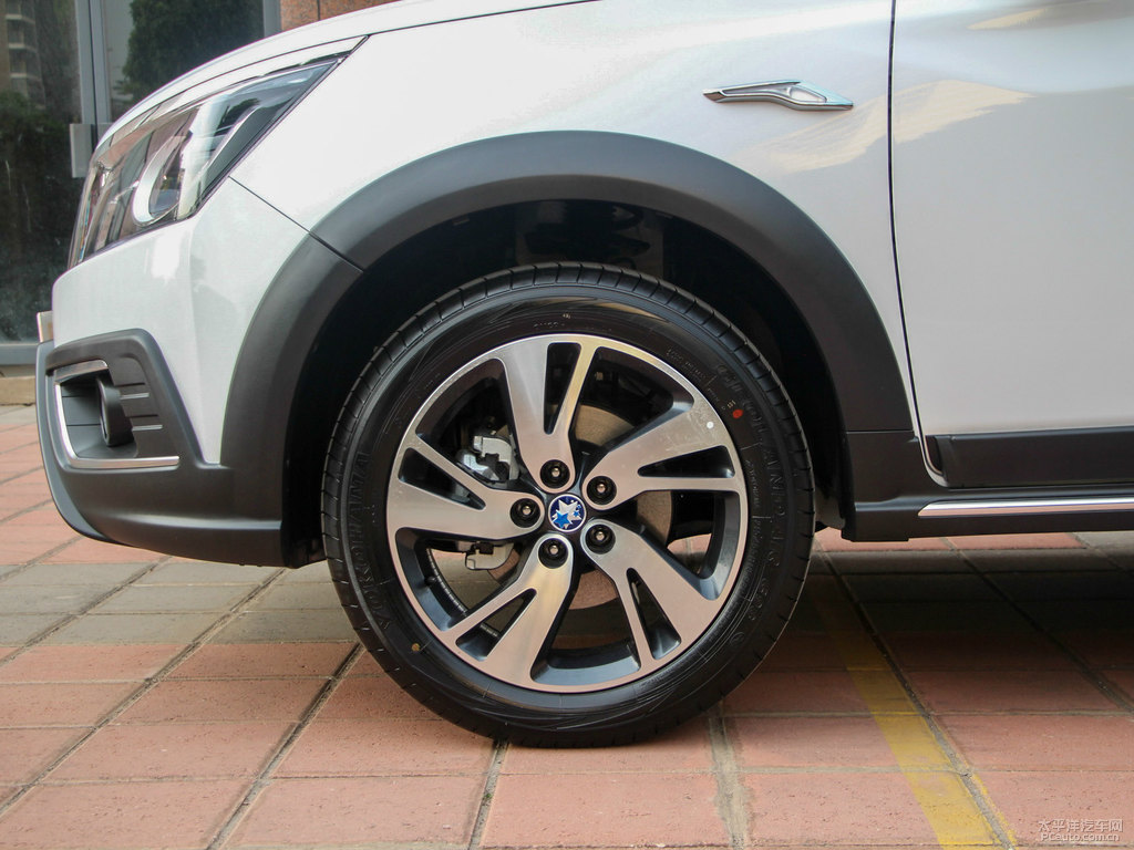 ׆T70X܇^DƬ