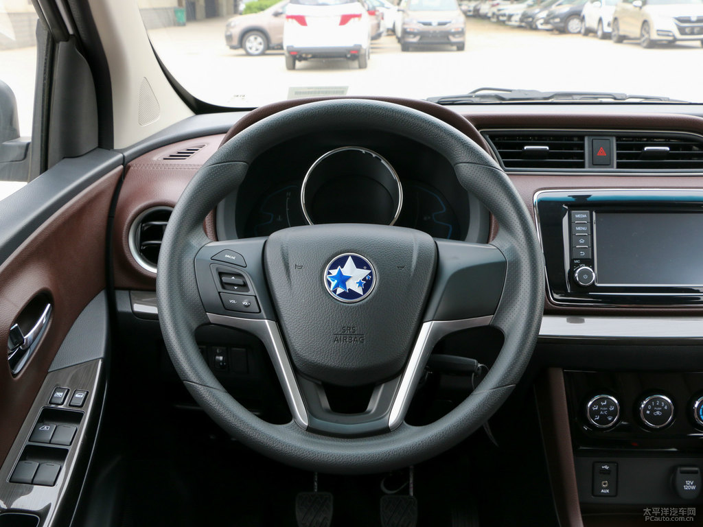 ׆M50V܇^^DƬ