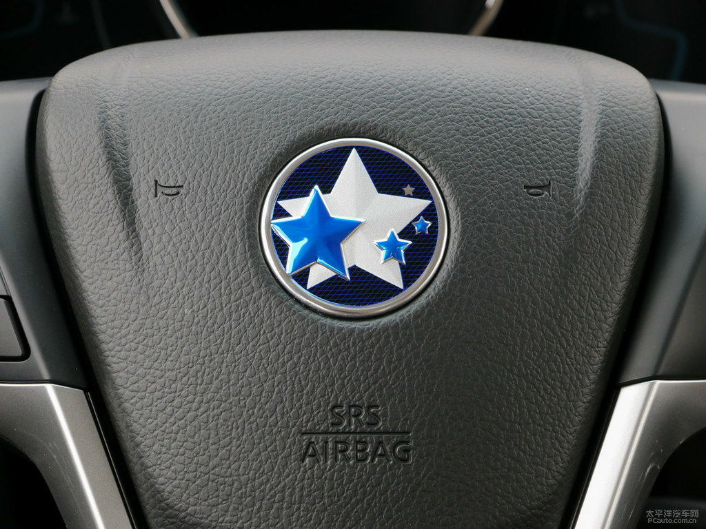 ׆M50V܇^^DƬ