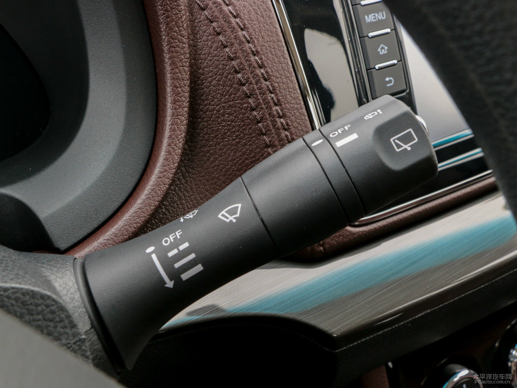 ׆M50V܇^^DƬ