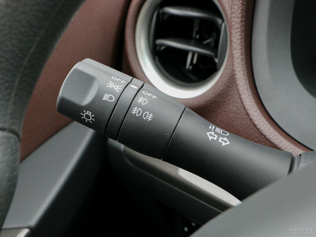 ׆M50V܇^^DƬ