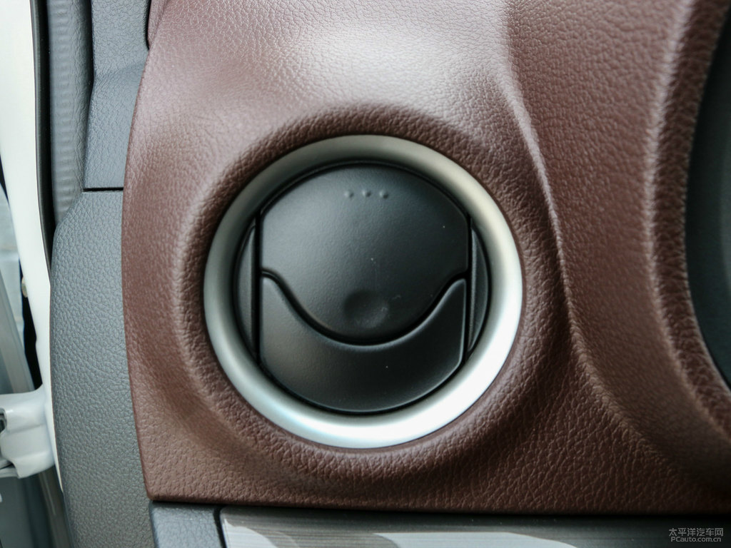 ׆M50V܇^^DƬ
