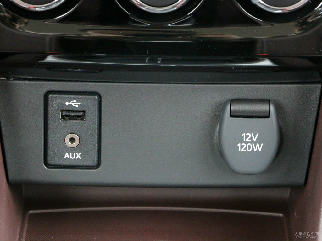 ׆M50V܇^^DƬ
