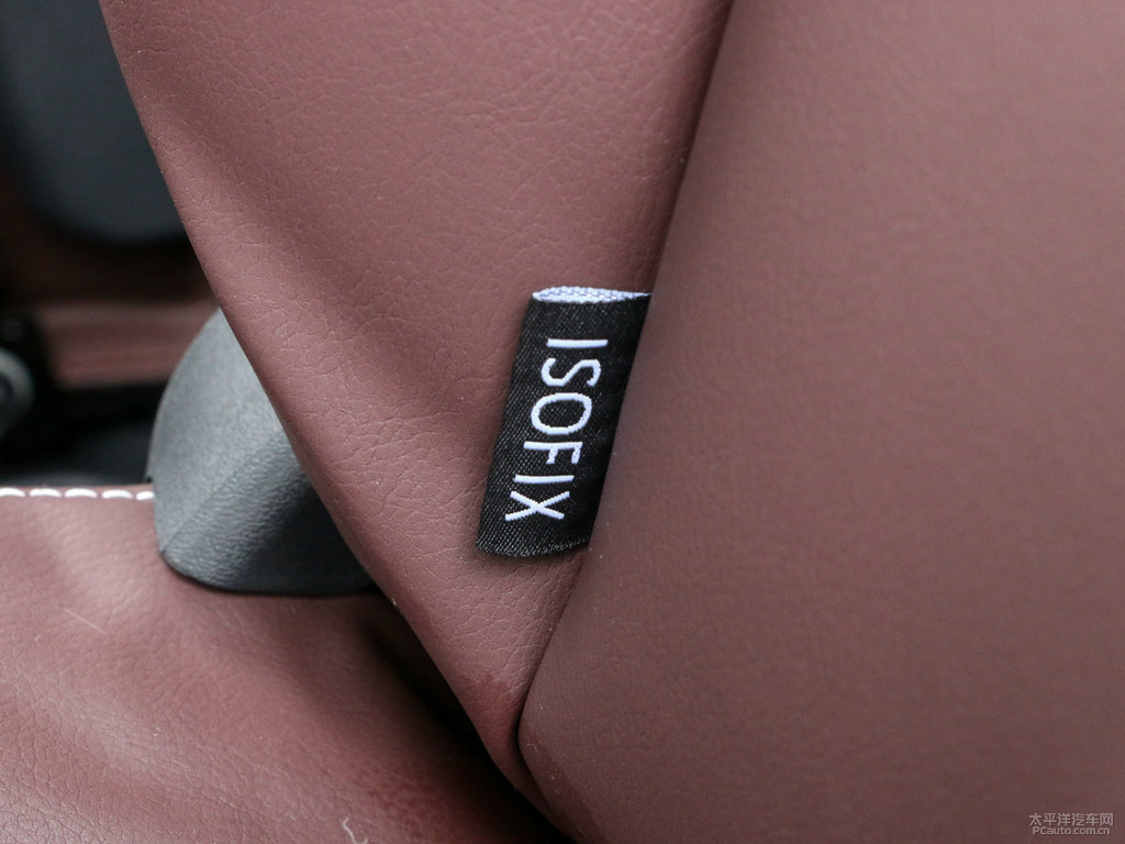 ׆M50V܇^^DƬ