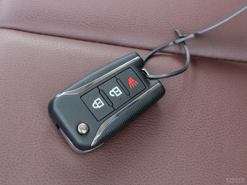 ׆M50V܇^^DƬ