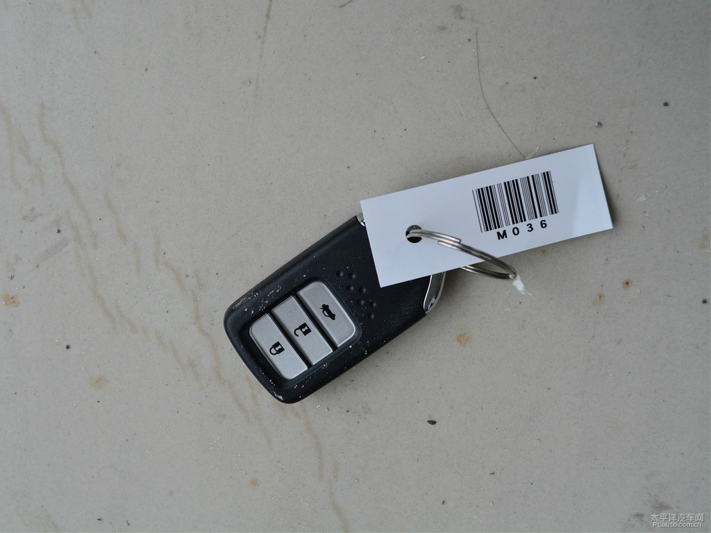 奧夫特黑凌派細(xì)節(jié)其它細(xì)節(jié)圖片