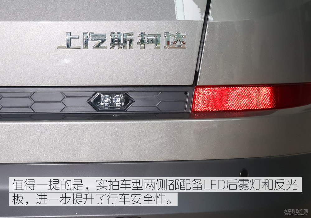 柯迪亞克圖片