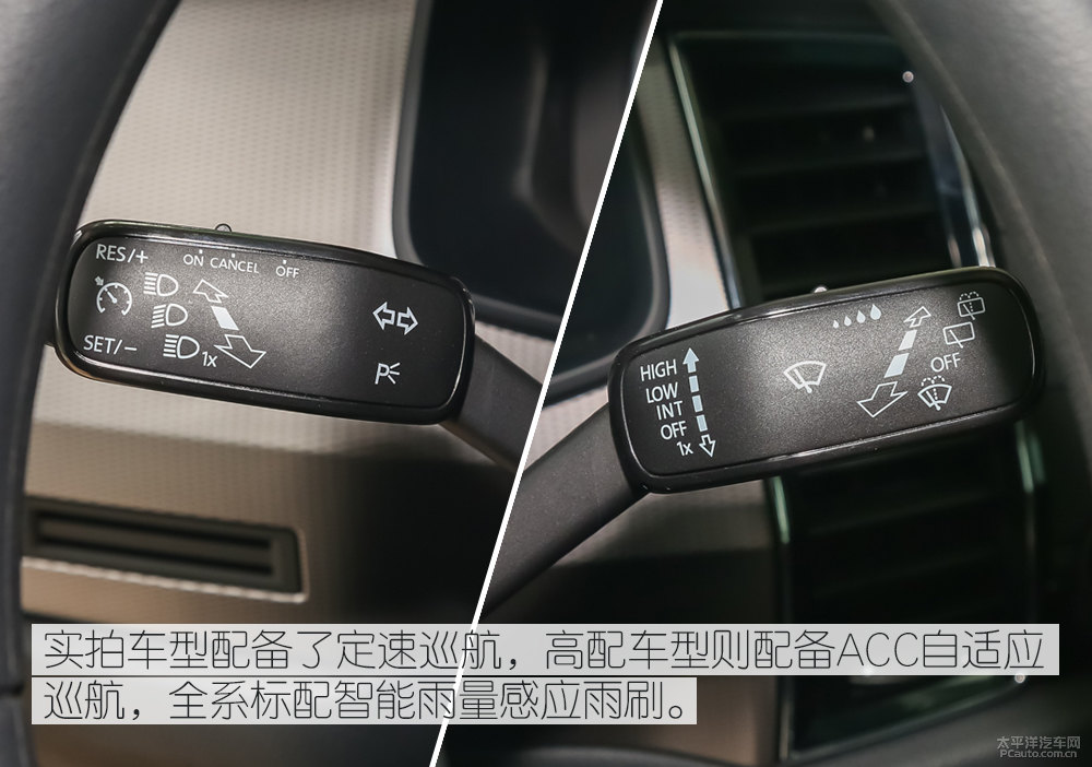 柯迪亞克圖片
