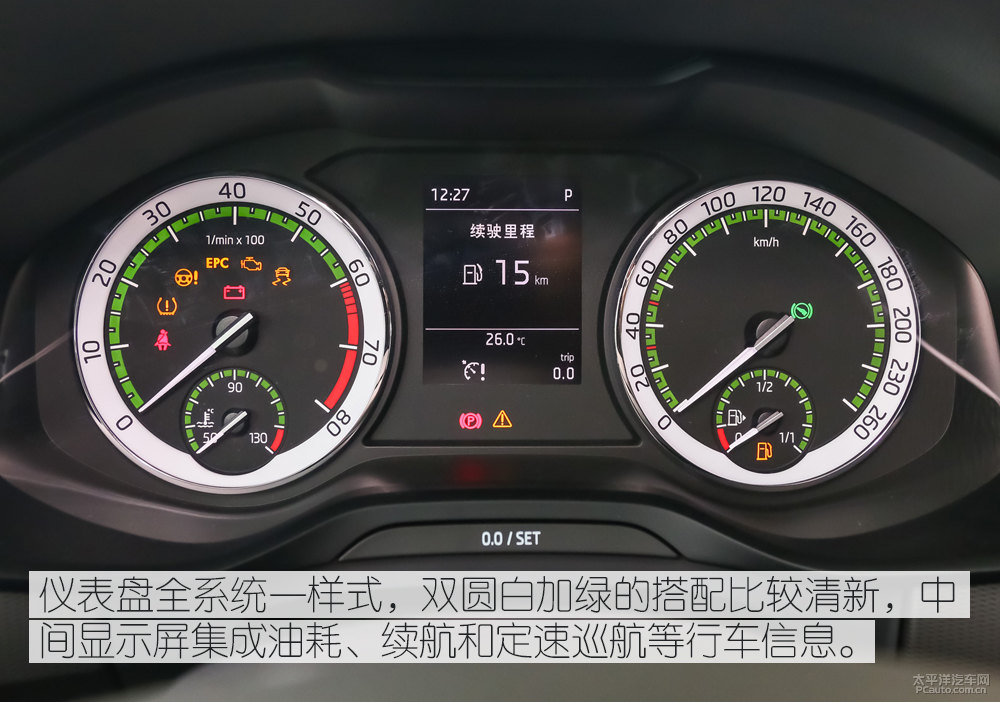 柯迪亞克圖片