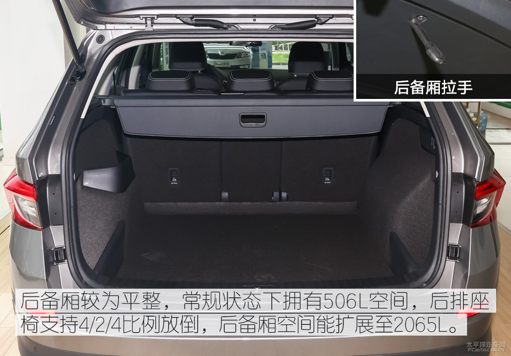 柯迪亞克圖片