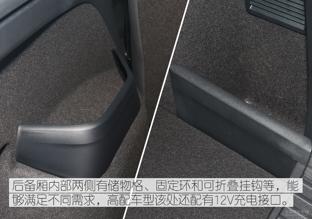 柯迪亞克圖片