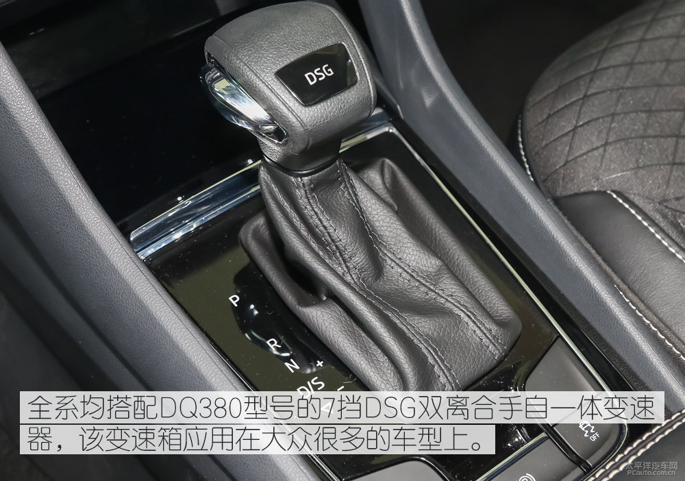 柯迪亞克圖片