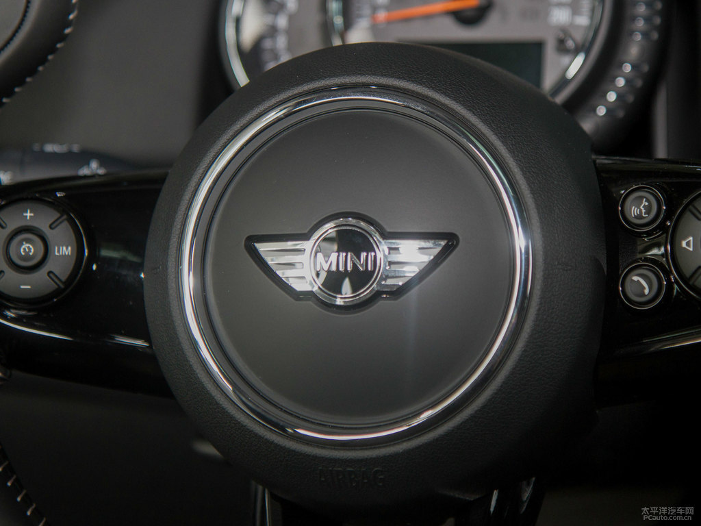 ɫMINI COUNTRYMANп؃(ni)DƬ