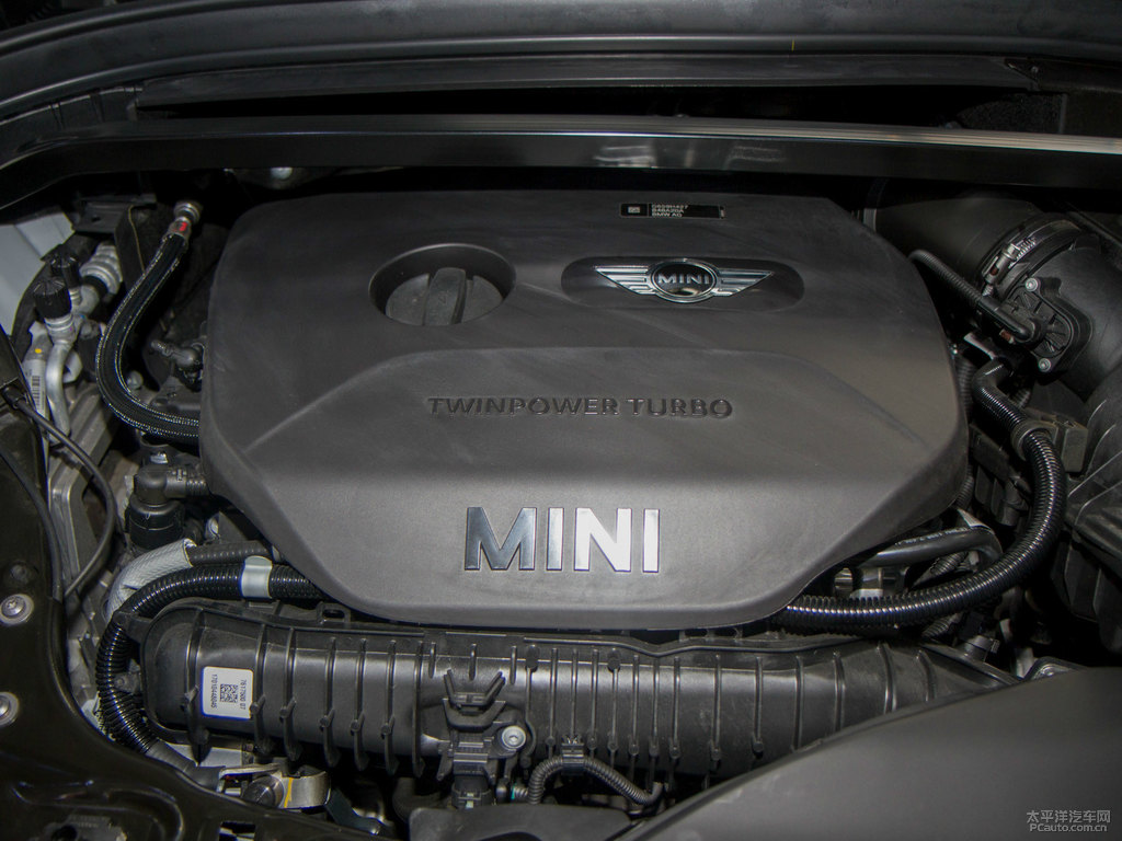ɫMINI COUNTRYMANl(f)(dng)C(j)(x)(ji)DƬ