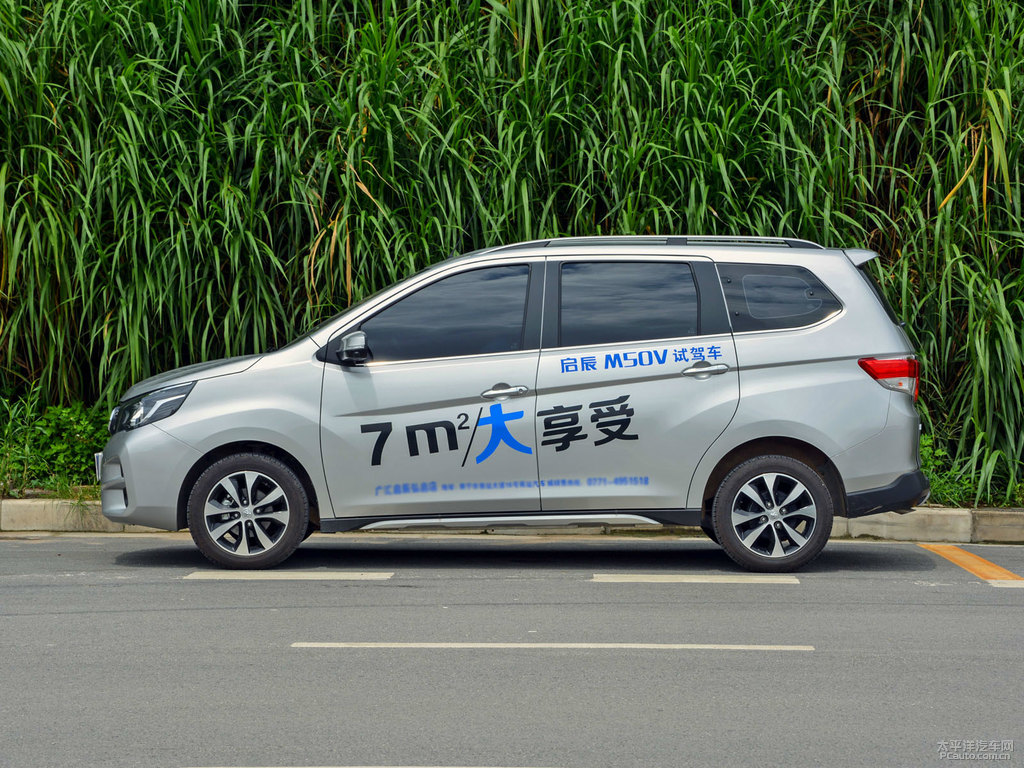 xyM50V܇^^DƬ