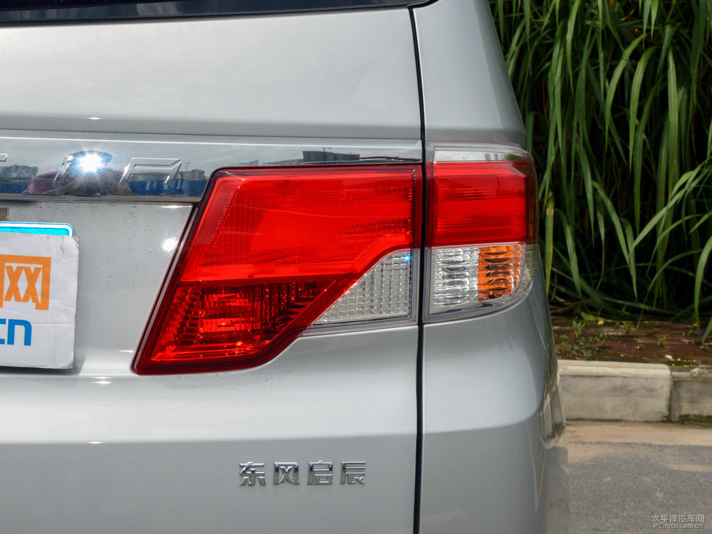 xyM50V܇β^DƬ