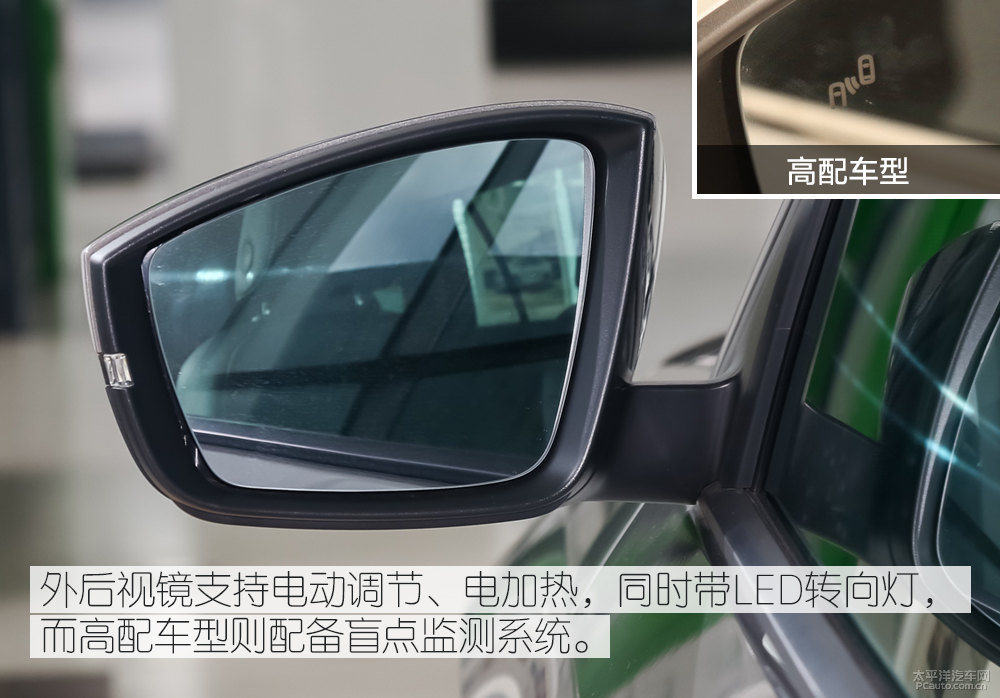 柯迪亞克圖片