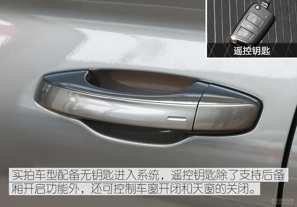 柯迪亞克圖片