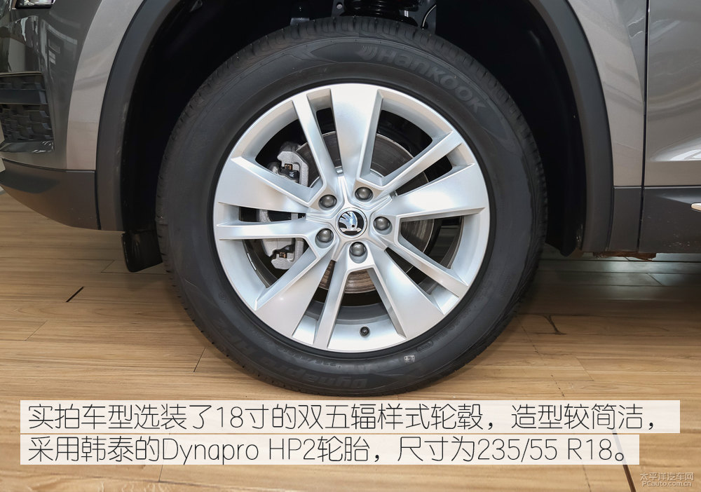 柯迪亞克圖片