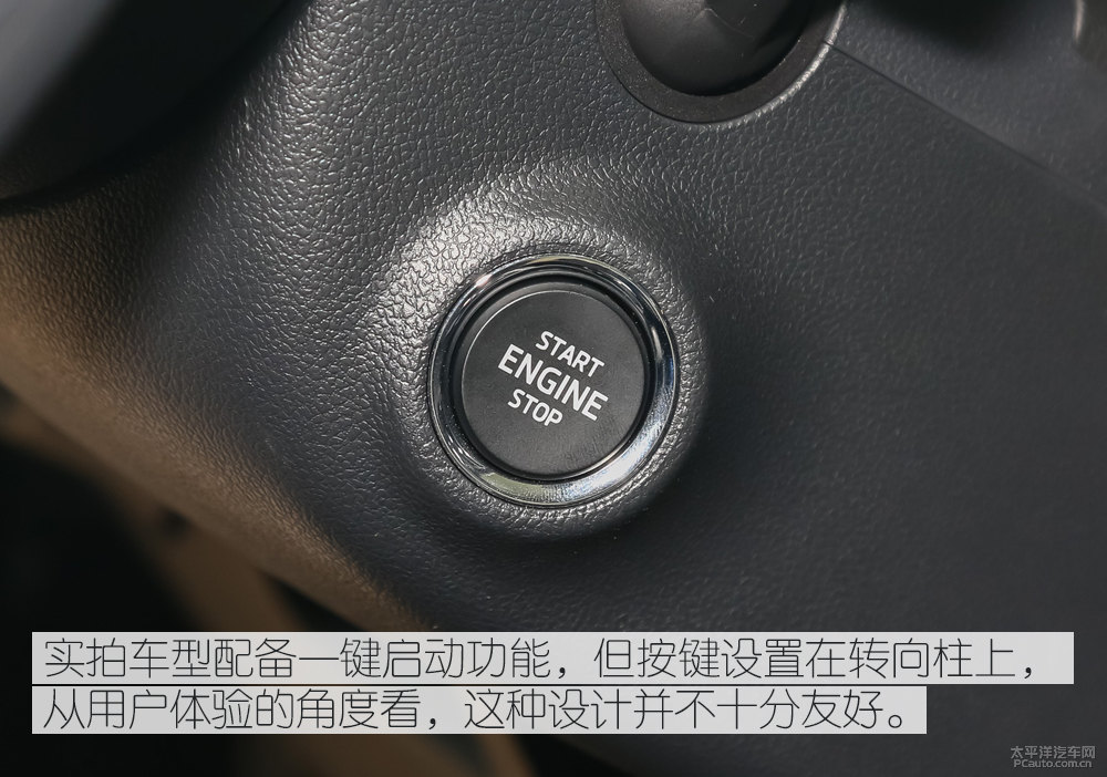 柯迪亞克圖片