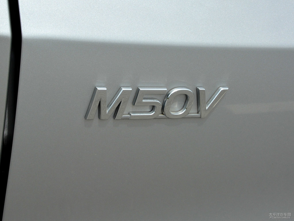 xyM50V܇β^DƬ