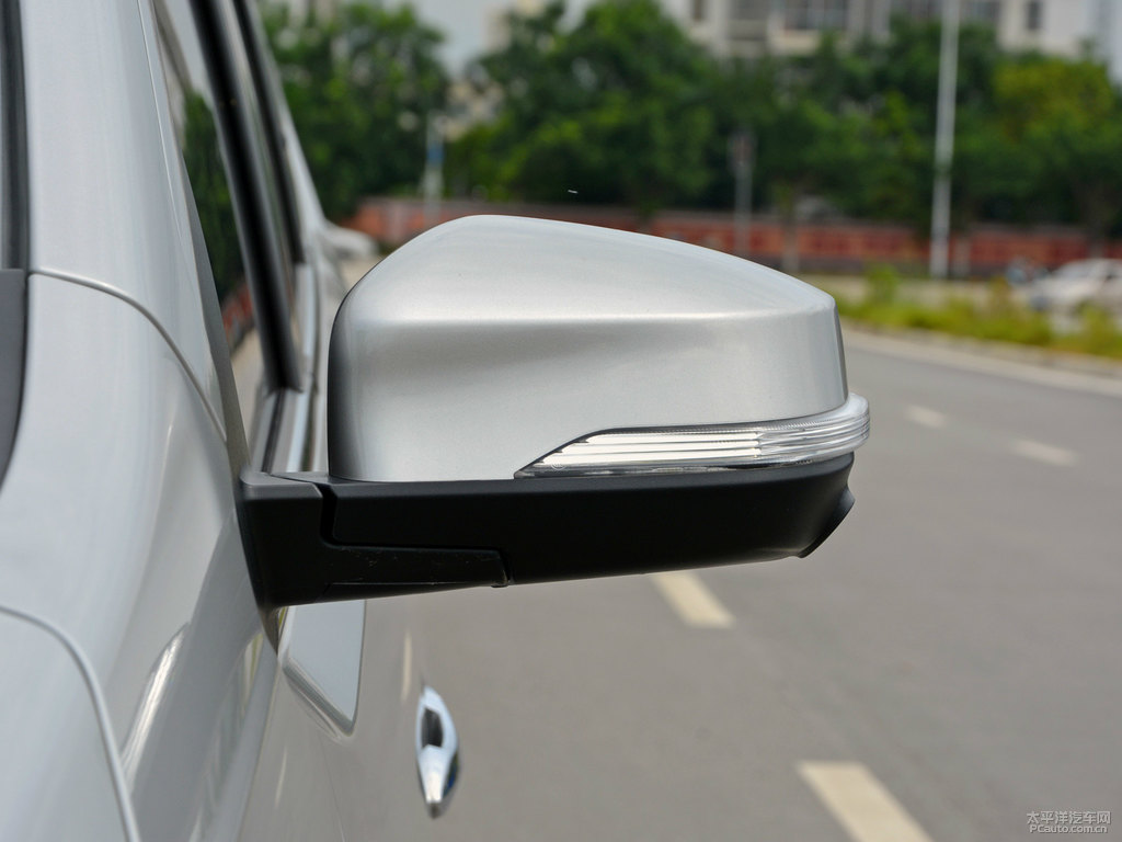xyM50V܇^DƬ